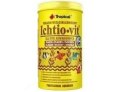 Tropical Ichtio-Vit 250ml