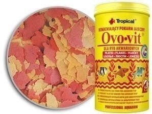 Tropical Ovo-Vit 1000ml