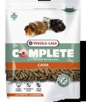 Versele-Laga Cavia Complete - Świnki Morskie 500g