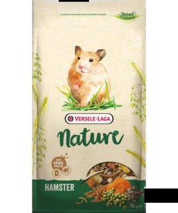 Versele-Laga Hamster Nature - Pokarm Dla Chomików 700g