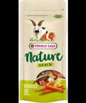 Versele-Laga Nature Snack Vaggies - Przysmak Warzywny 85g