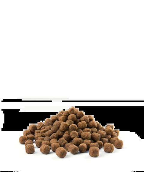 Versele-Laga Opti Life Adult Skin Care Mini Z Łososiem 7,5kg