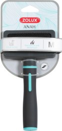 Zolux Anah Szczotka Dla Psa M