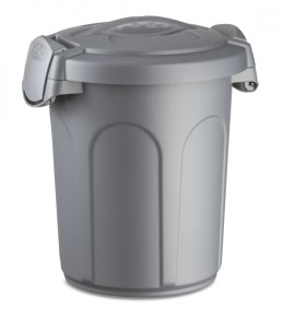 Zolux Pojemnik Na Żywność Jerry 8l