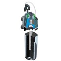 AQUAEL Fan Filter 2 Plus - Filtr Wewnętrzny