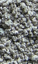 CERTECH-SUPER BENEK Standard Line Naturalny 25l