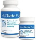 Dolfos Dolvit Senior Plus 90 Tabletek