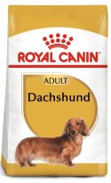 ROYAL CANIN Dachshund Adult 1,5kg