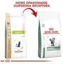 ROYAL CANIN Diabetic DS 46 3,5kg