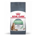 ROYAL CANIN Digestive Care 2kg