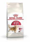 ROYAL CANIN Fit 32 10kg
