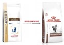 ROYAL CANIN Gastrointestinal 2kg