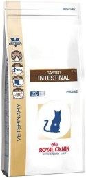 ROYAL CANIN Gastrointestinal 2kg