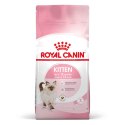 ROYAL CANIN Kitten 10kg