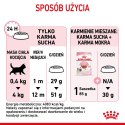 ROYAL CANIN Kitten 400g