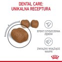 ROYAL CANIN Oral Care 8kg
