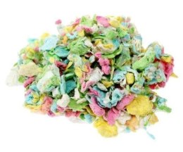 Rettenmaier Polska JRS Chipsi Carefresh Confetti 10l