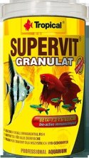 Tropical SuperVit Granulat 100ml