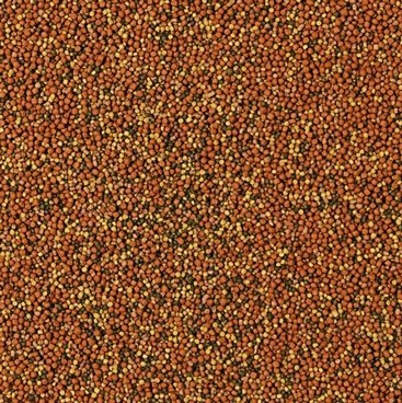 Tropical SuperVit Granulat 100ml