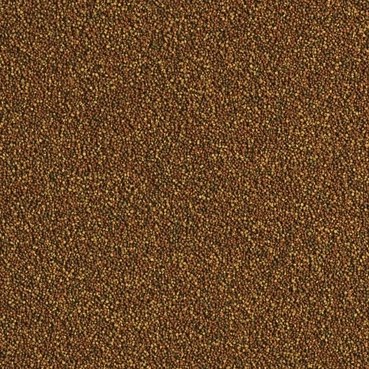 Tropical SuperVit Mini Granulat 100ml