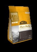 Acana Classics Prairie Poultry 2kg