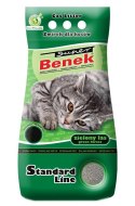 CERTECH-SUPER BENEK Standard Line Zielony Las 10l