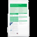 Hill's PD Prescription Diet Canine r/d 4kg