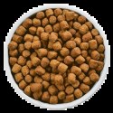 Hill's PD Prescription Diet Canine r/d 4kg