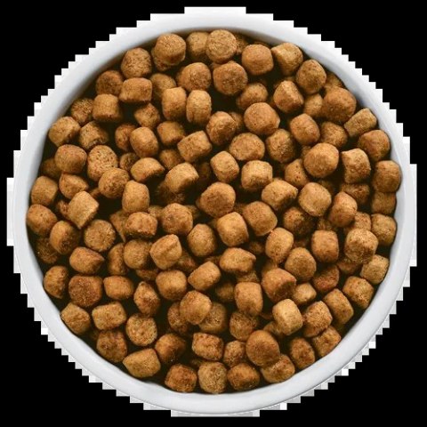 Hill's PD Prescription Diet Canine w/d 4kg