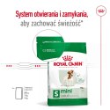 ROYAL CANIN Mini Adult 4kg