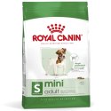 ROYAL CANIN Mini Adult 8kg