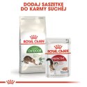 ROYAL CANIN Outdoor 10kg