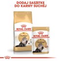 ROYAL CANIN Persian Adult 2kg