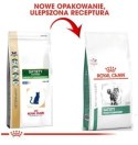 ROYAL CANIN Satiety Weight Management 3,5kg