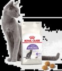 ROYAL CANIN Sterilised 37 4kg