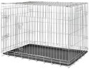 Trixie Klatka Do Transportu L-XL