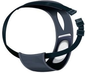 Trixie Majtki Ochronne Dla Suczki Rozmiar S-M