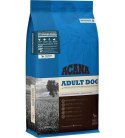 Acana Heritage Adult Dog 17kg