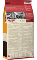 Acana Heritage Sport & Agility 17kg
