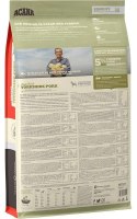Acana Singles Yorkshire Pork 11,4kg