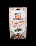 Brit Care Snack Digestion 50g