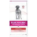 Eukanuba Intestinal Dog 12kg
