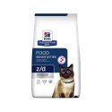 Hill's Prescription Diet z/d Feline 3kg