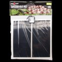 REPTI PLANET Mata Grzewcza Superior 14W 28x28cm
