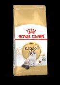 ROYAL CANIN Ragdoll Adult 2kg