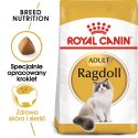 ROYAL CANIN Ragdoll Adult 2kg