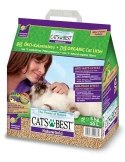 Rettenmaier Polska JRS Cats Best Smart Pellets 20l/10kg