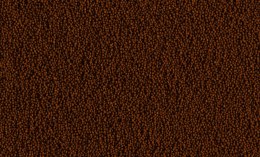 Tetra Pond Goldfish Mini Pellets 1l