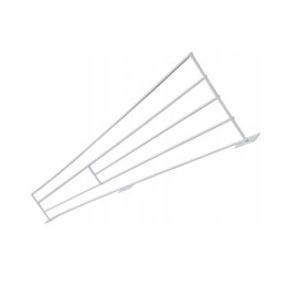 Trixie Krata Zabezpieczająca Do Okna