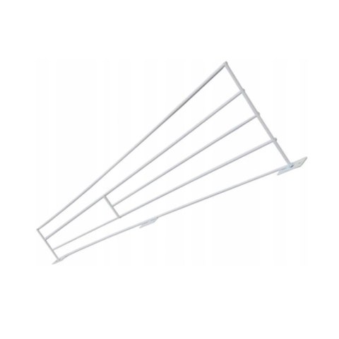 Trixie Krata Zabezpieczająca Do Okna